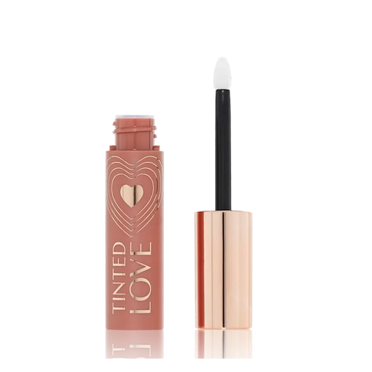 TINTED LOVE LIP & CHEEK TINT