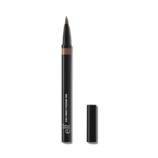 H2O PROOF EYELINER PEN WATERPROOF