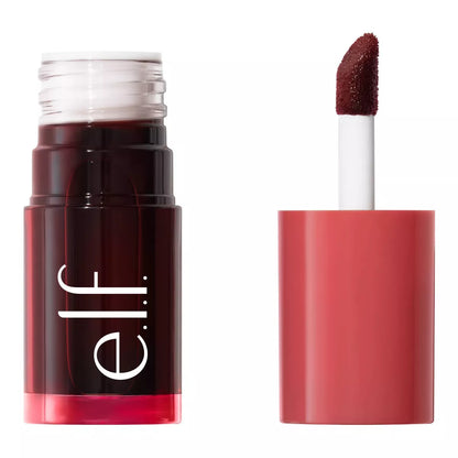 BLUSH TINT LIPS & CHEEK