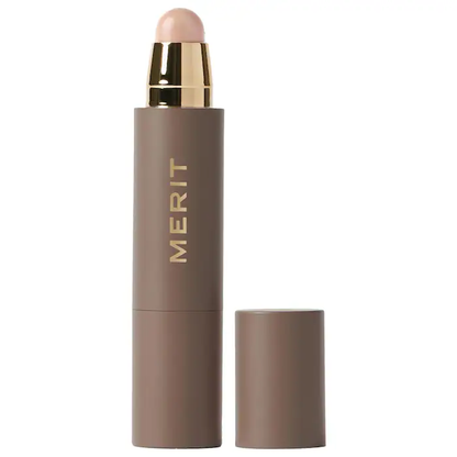 THE MINIMALIST PERFECTING COMPLEXION FOUNDATION AND CONCEALER STICK