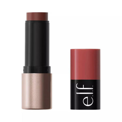 SOFT GLAM CREAM BRUSH