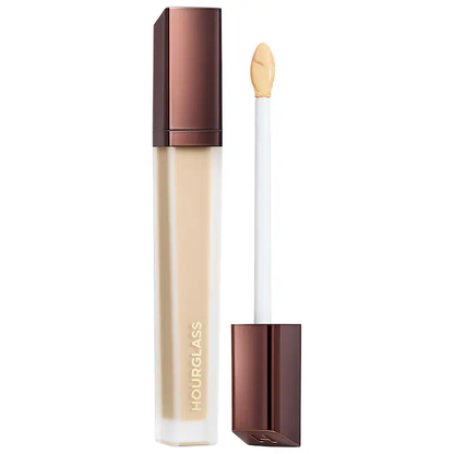 VANISH AIRBRUSH CONCEALER