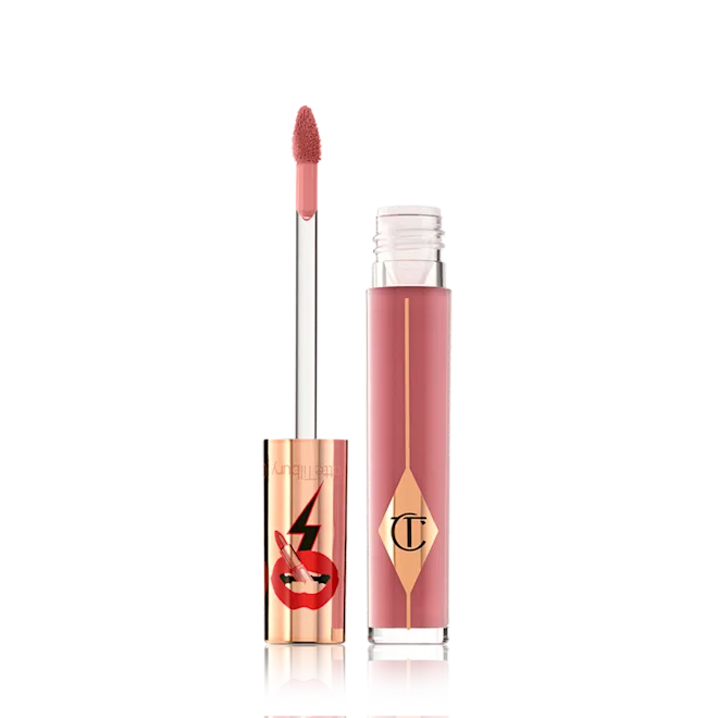 LATEX LOVE LIP GLOSS