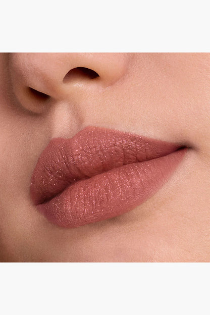 ROUGE DIOR SEQUIN LIQUID DUO HOLIDAY 2025