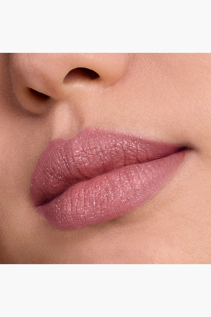 ROUGE DIOR SEQUIN LIQUID DUO HOLIDAY 2025