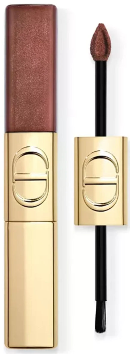ROUGE DIOR SEQUIN LIQUID DUO HOLIDAY 2025