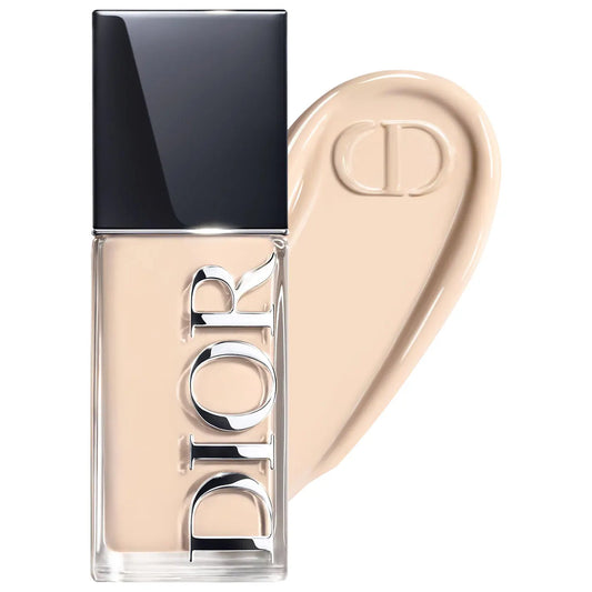 FOREVER SKIN GLOW  LIQUID FOUNDATION