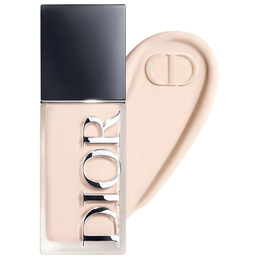 FOREVER SKIN WEAR BLURRING NATURAL MATTE FOUNDATION