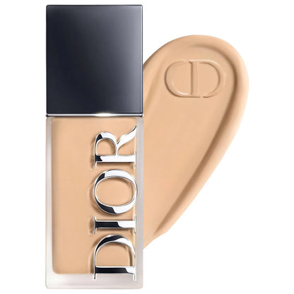FOREVER SKIN WEAR BLURRING NATURAL MATTE FOUNDATION
