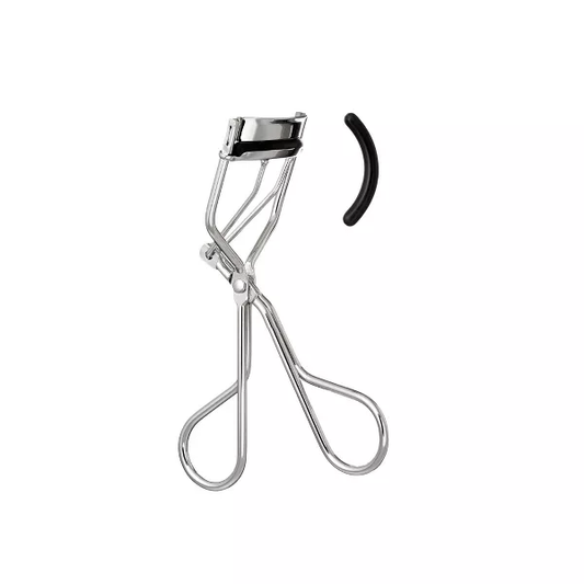 EYELASH CURLER