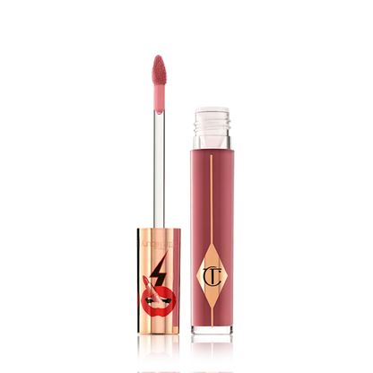 LATEX LOVE LIP GLOSS