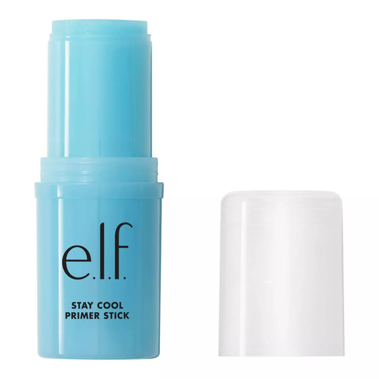 STAY COOL PRIMER STICK