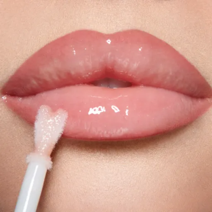 COLLAGEN LIP BATH ICONS