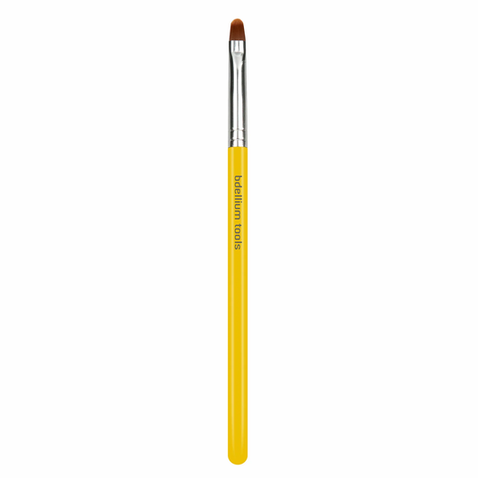 STUDIO 542 LABIO ATREVIDO