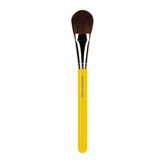 COLORETE DE PRECISION STUDIO 960