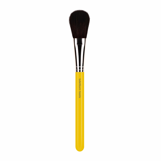 COLORETE MULTIUSOS STUDIO 964
