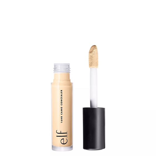 16 HR CAMO CONCEALER