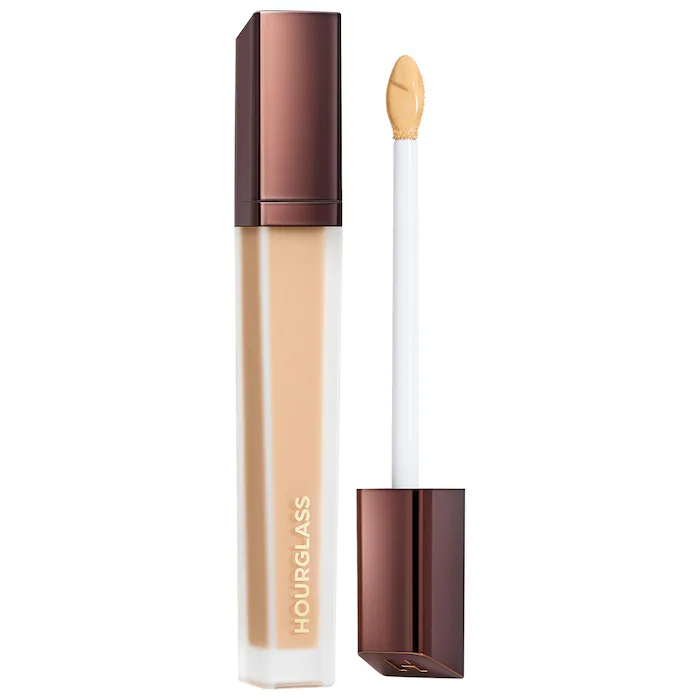 VANISH AIRBRUSH CONCEALER