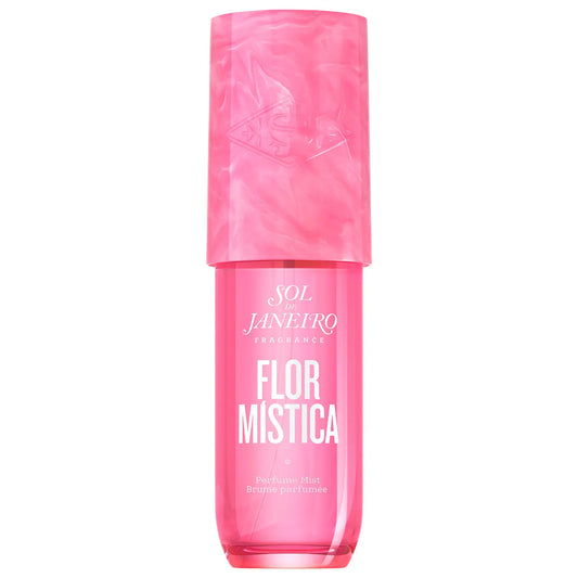 FLOR MISTICA HAIR AND BODY FRAGANCE MIST