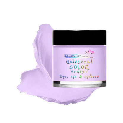 UNIVERSAL COLOR POMADE MAPRODERM