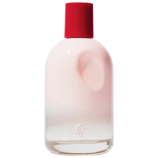 GLOSSIER YOU XL EAU DE PARFUM