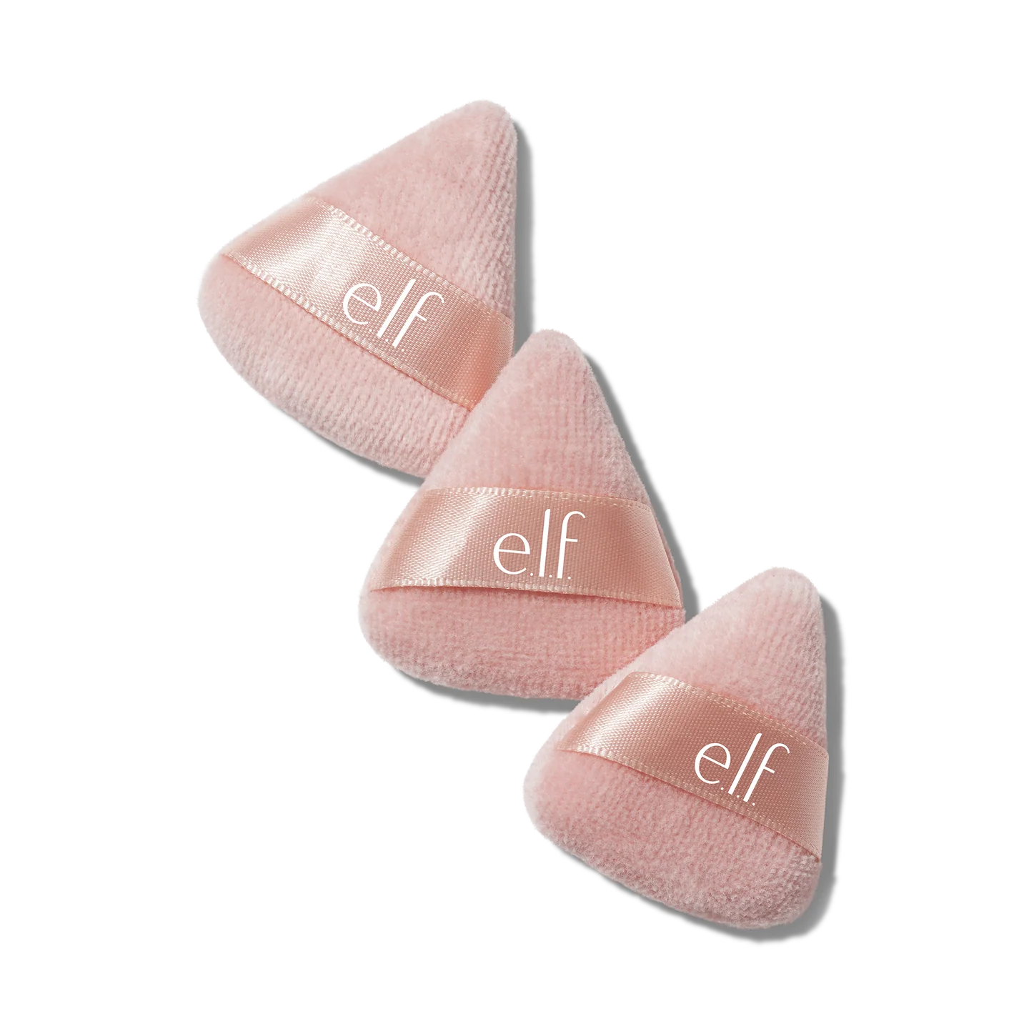 HALO GLOW PINKIE PUFFS