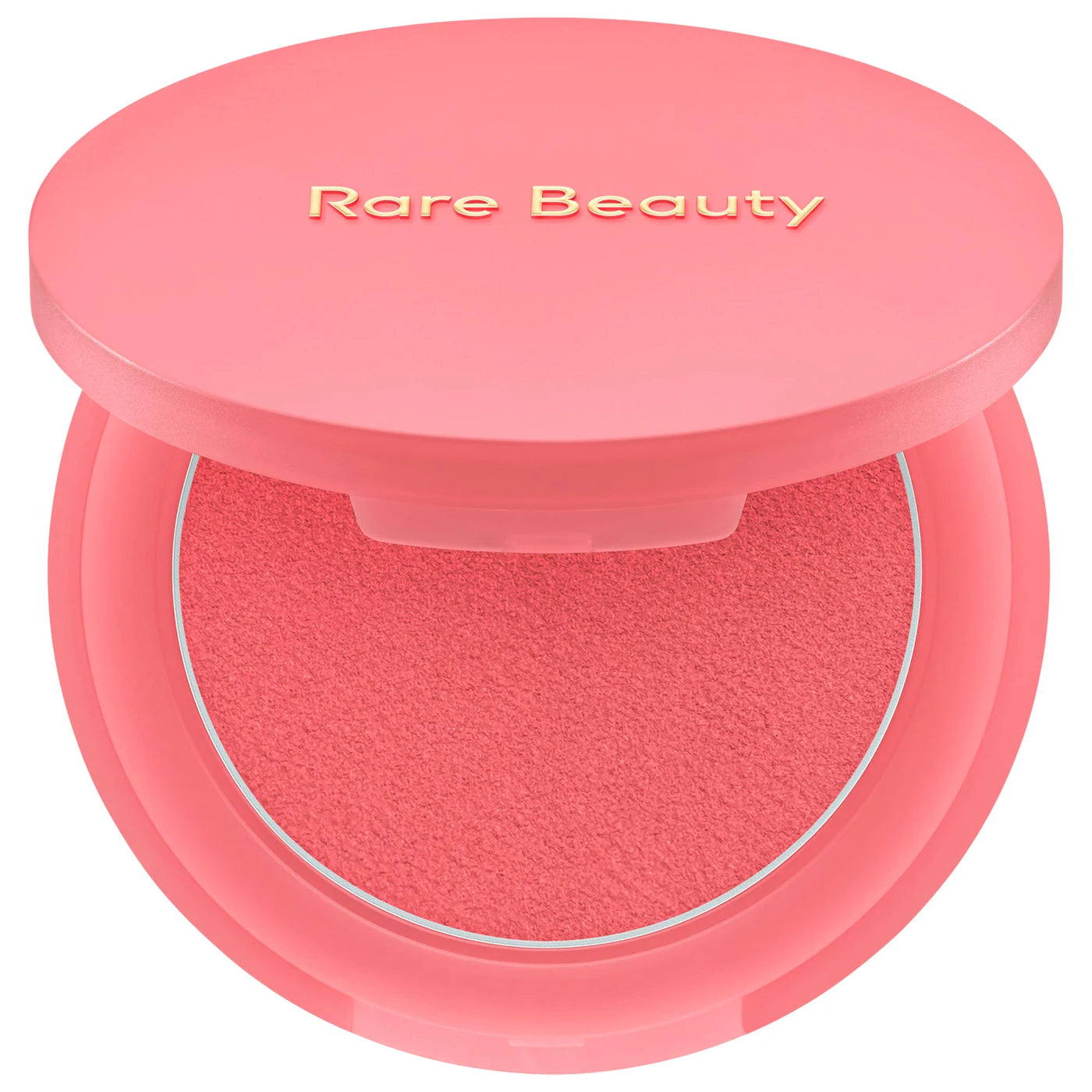 SOFT PINCH MATTE BOUNCY BLUSH