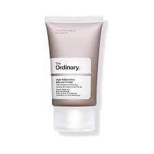 HIGH ADHERENTE SILICONE PRIMER