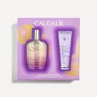 HYDRATING BODY ESSENCIALS
