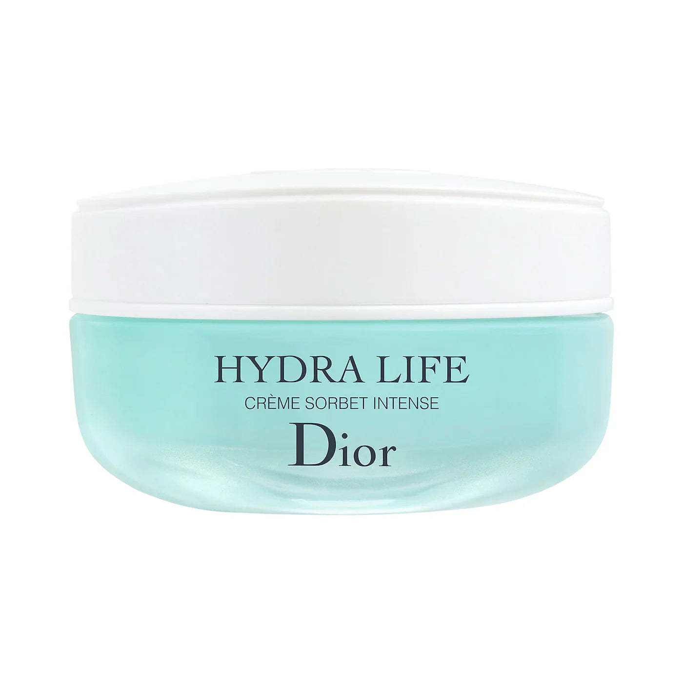 HYDRALIFE INTENSE SORBET CREME