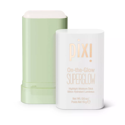 ON-THE-GLOW SUPERGLOW