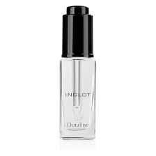 DURALINE MAKEUP MIXING LIQUID
