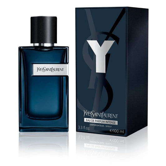YSL EAU DE PARFUM INTENSE