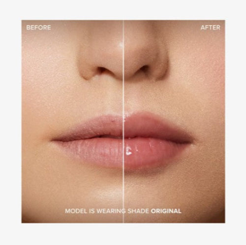 LIP INJECTION EXTREME PLUMPER GLOSS