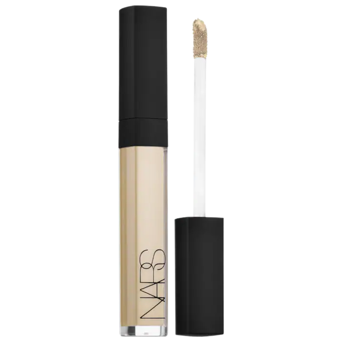 RADIANT CREAMY CONCEALER (CORRECTOR)