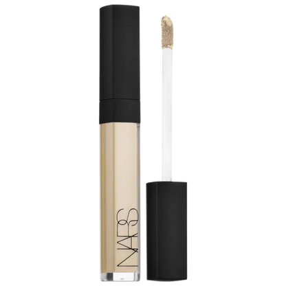 RADIANT CREAMY CONCEALER (CORRECTOR)