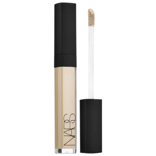 RADIANT CREAMY CONCEALER (CORRECTOR)