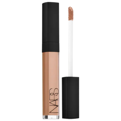 RADIANT CREAMY CONCEALER (CORRECTOR)