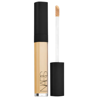 RADIANT CREAMY CONCEALER (CORRECTOR)