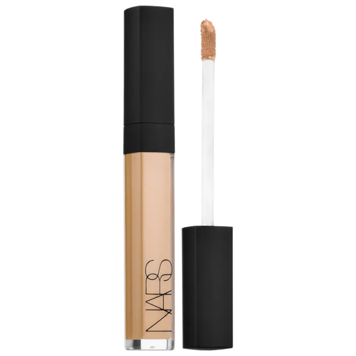 RADIANT CREAMY CONCEALER (CORRECTOR)