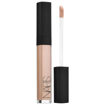 RADIANT CREAMY CONCEALER (CORRECTOR)