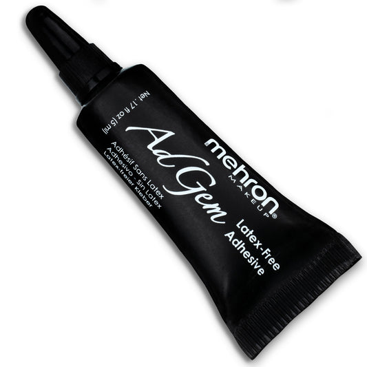 LATEX-FREE ADHESIVE ADGEM