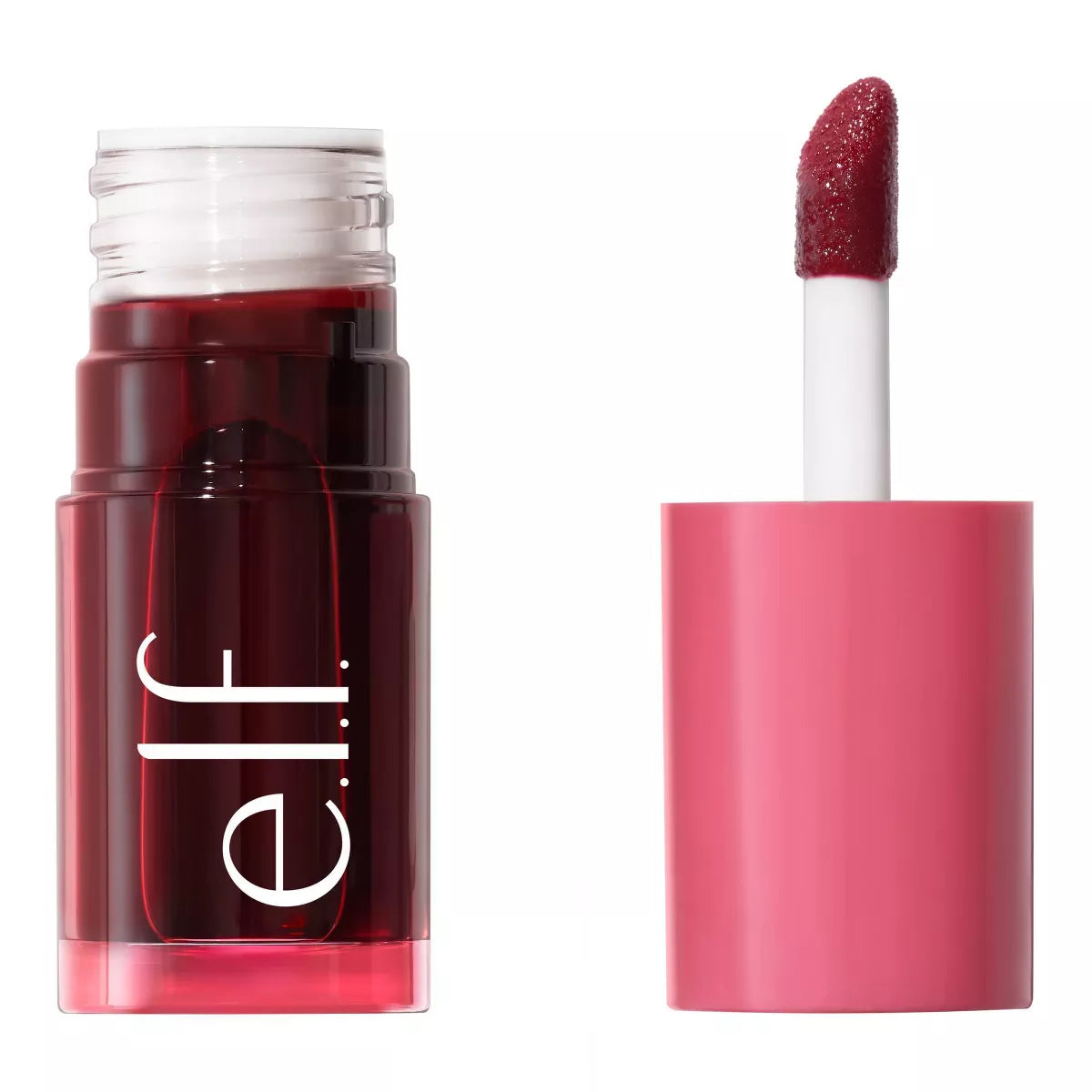 BLUSH TINT LIPS & CHEEK
