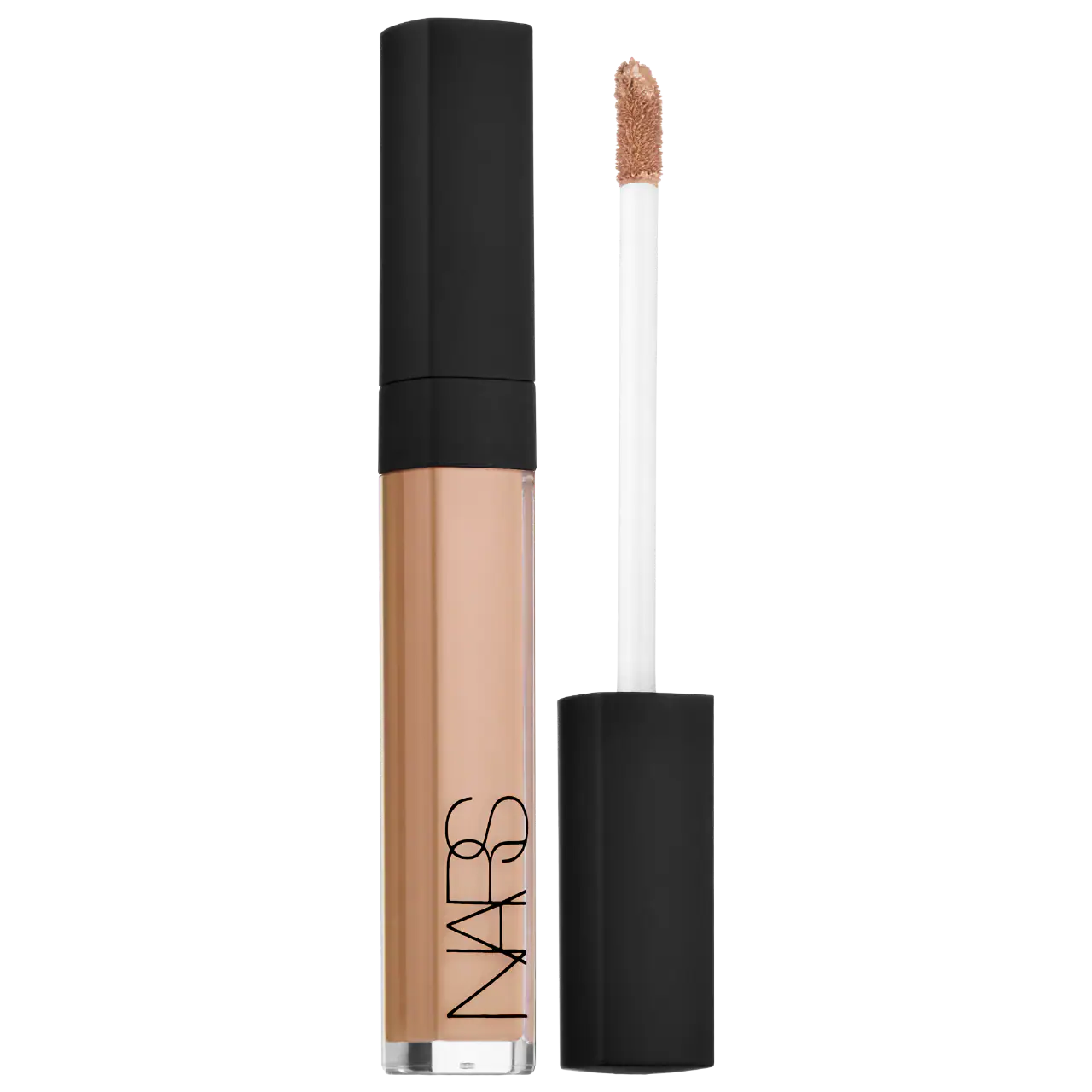 RADIANT CREAMY CONCEALER (CORRECTOR)