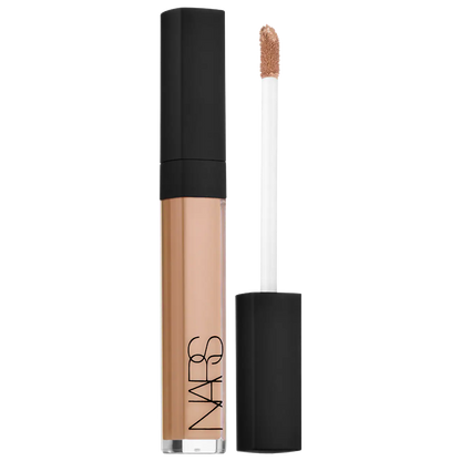 RADIANT CREAMY CONCEALER (CORRECTOR)