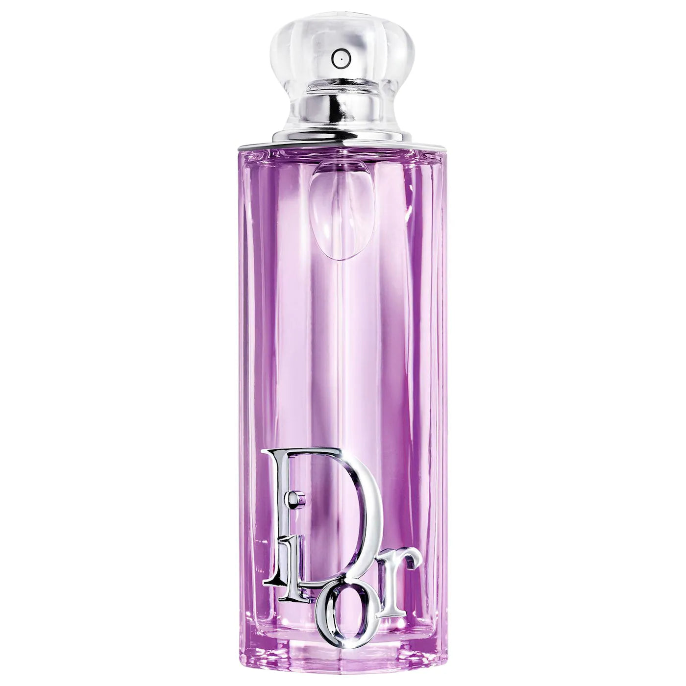 DIOR ADDICT PURPLE GLOW EAU DE PARFUM