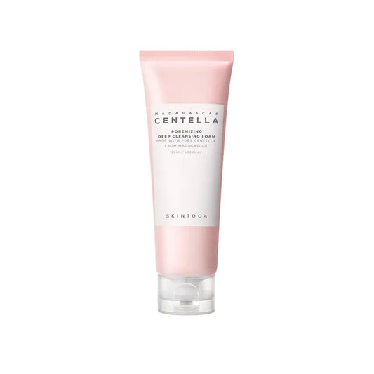 POREMIZING DEEP CLEANSING FOAM