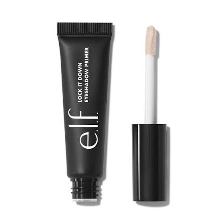 LOCK IT EYESHADOW PRIMER