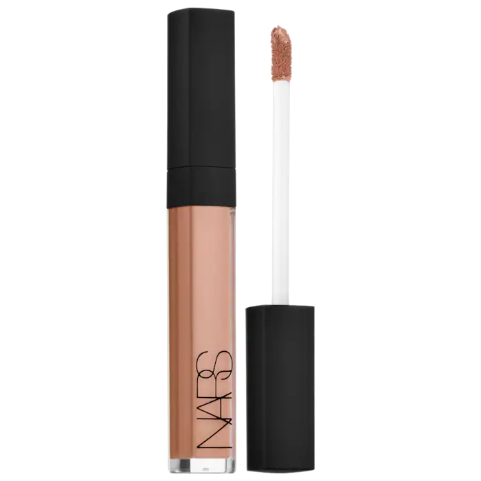 RADIANT CREAMY CONCEALER (CORRECTOR)