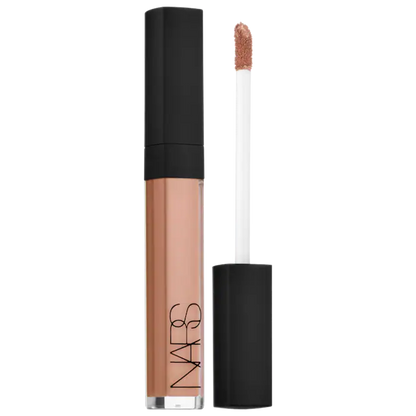 RADIANT CREAMY CONCEALER (CORRECTOR)